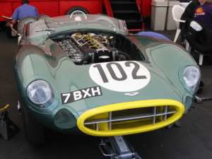 Aston Martin DBR2 Monterey 04.png