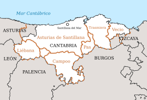 AsturiasDeSantillana