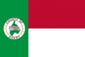 Avery County Flag