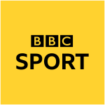 BBC Sport 2017
