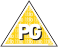 BBFC PG