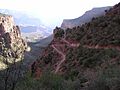 Ba-trail