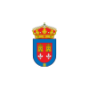 Flag of Alba de Cerrato