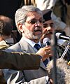 Baqr Jabr Al-Zubeidi Cropped