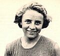 Barbara Sobotta