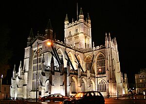 Bath-Abbey01