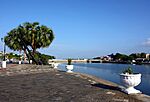 Batticaloa landscape.JPG