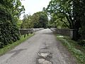 BeamAqueduct ApproachFromNW