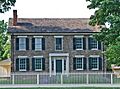BenajahTicknorHouseAnnArborMI