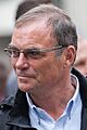 Bernard Hinault - Critérium du Dauphiné 2012 - Prologue (2)