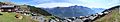 Bettmeralp view