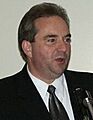 Bill Bolling (cropped)