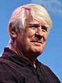 Bill Farmer (53384965984)