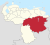Bolivar in Venezuela.svg