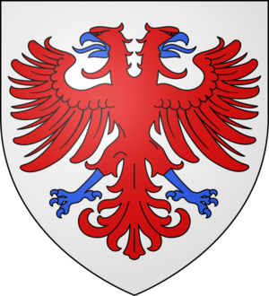 Boucicaut