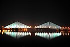 Bridge over the Nile at Aswan - panoramio.jpg