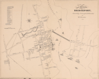 Bridgeport 1824
