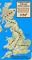 Britain.peoples.original.traditional