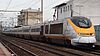 British Rail Class 373 3206 Saint-Denis 20150811.jpg