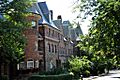 BrooklineMA KilsythTerrace