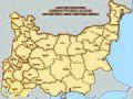 Bulgaria 1915-1918