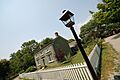 Burwick House (1247064856)