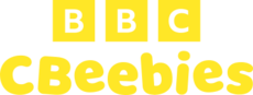 CBeebies 2023.svg