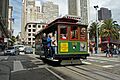 Cable car 04 2015 SFO 2498