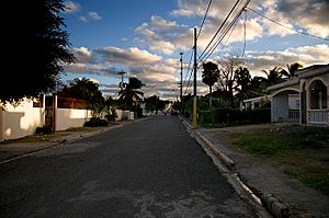 Cabrera (street view).jpg