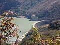 Cahora Bassa em Tete - panoramio - Nelson Deolinda Amin… (10)