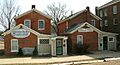 Calder Houses Cedar Rapids IA pic2