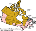 Canada-1895
