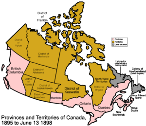 Canada-1895