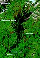 Canada.A2002236.1810.721.250m NASA