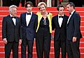 Cannes 2017 19