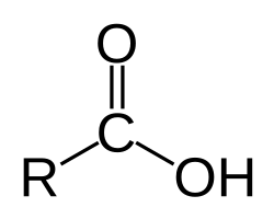 Carboxylic-acid
