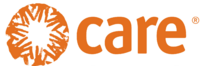 Care-Logo (cropped).png