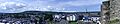 Carrickfergus panorama