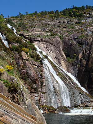 Cascada del Xallas 1.jpg