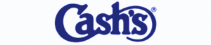 Cash's-logo updated 1960s