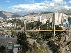 Central La Paz Bolivia 2.jpg