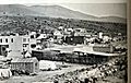Chafee Nevada 1908