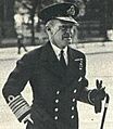 Charlesforbes1