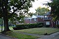 Chester south of Overhill in Boardman