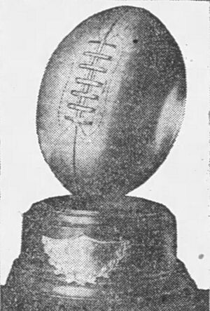 Chicago Tribune Silver Football 1925 (image).jpg