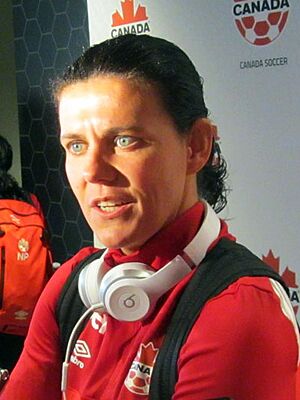 Christine Sinclair 2016 (3x4 cropped).jpg