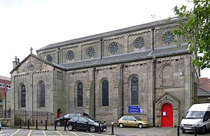 Church of St George the Martyr, Preston.jpg