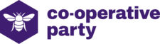 Co-operative Party Logo.svg