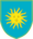 Coa Koper.grb.svg