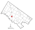 Collegeville Montgomery County